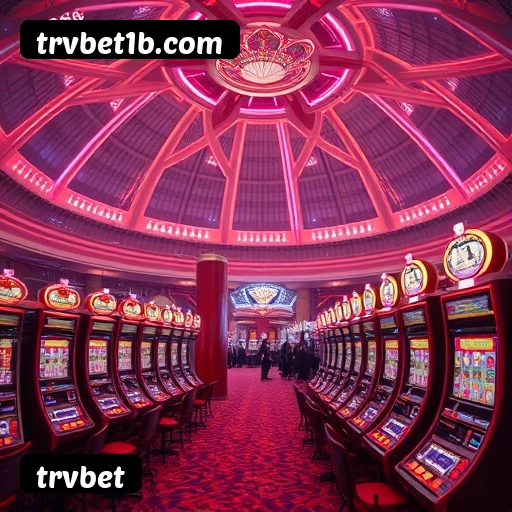 Cassino Online trvbet