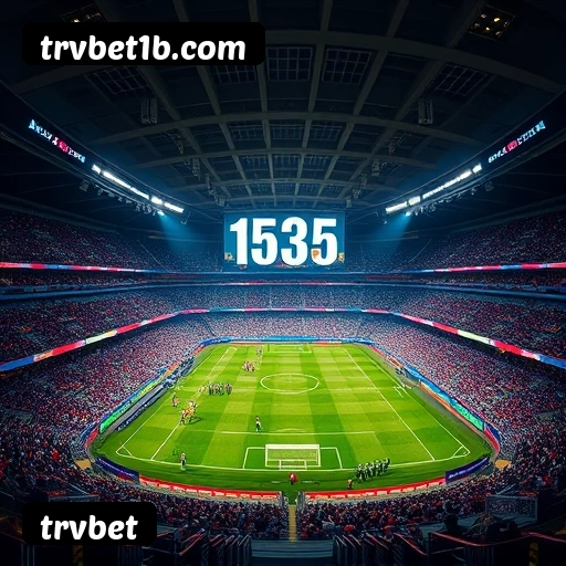 Cassino Online trvbet