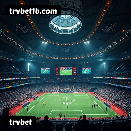 Cassino Online trvbet