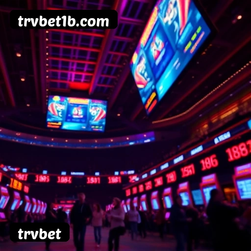 Cassino Online trvbet