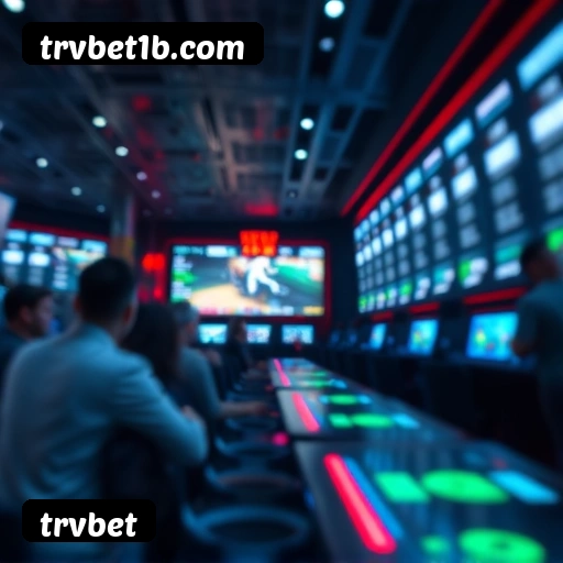 Cassino Online trvbet